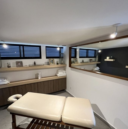 Venta De Residencia En Reseva De Los Jinetes