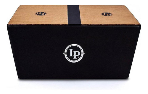 Bongo/cajón Lp Lp1429