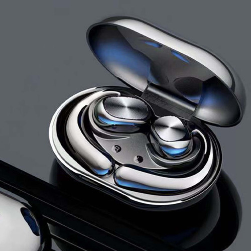 Auriculares Bluetooth 5.0 Auriculares Inalámbricos Oído