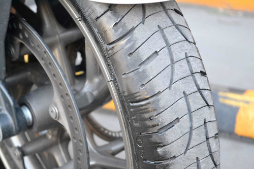 Imagen 4 de 11 de Bmw 2012