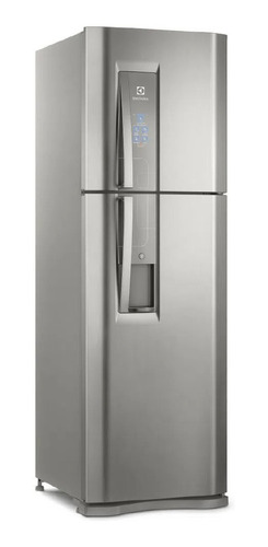 Heladera Electrolux Dw44s Frio Seco 400 Lts Impobarato