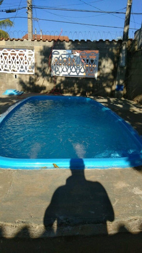 Imagem 15 de 15 de 5267 - Casa Lote Inteiro 2 Dormitórios Lado Praia Itanhaém