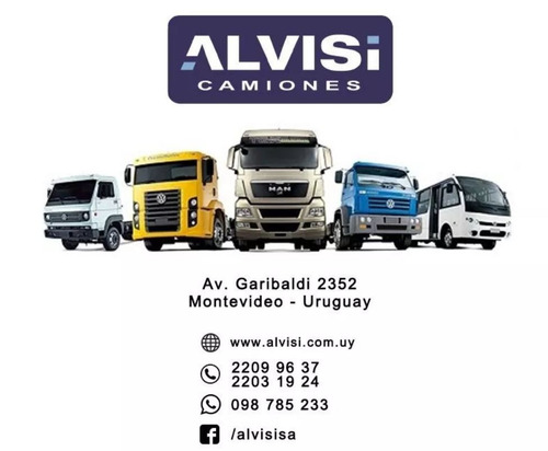Imagen 8 de 14 de Chana Star 1.2 Pickup Doble Cabina Iva Inc. 5 Años Garantía