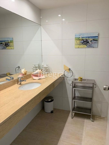 Imagen 27 de 30 de Apartamento En Alquiler De Verano -playa Brava