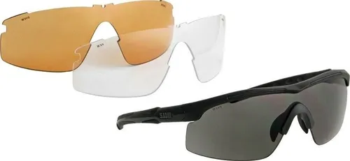Gafas tacticas 5.11 new arrivals