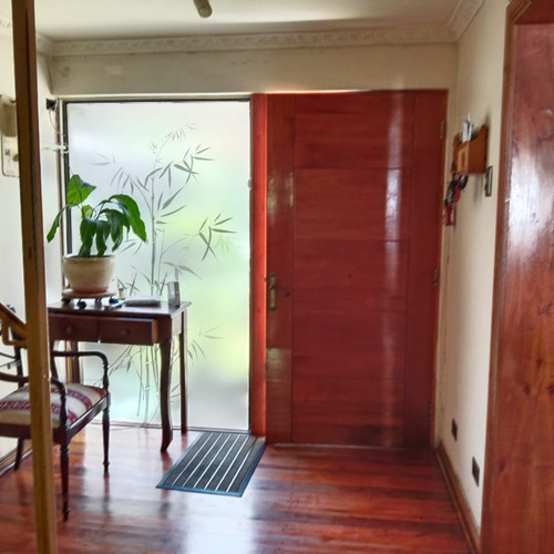 Arriendo Casa Para Uso Comercial Exelente Conectividad