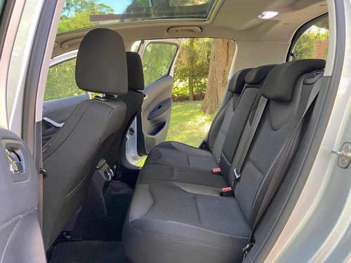 Peugeot 308 1.4 Premiun