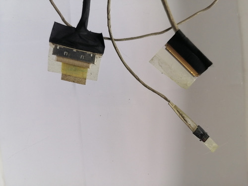Flex Hp 15-bs 15-bw 909185-005 Dc02002wz00 40 P Original (Usado)