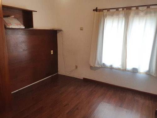 Imagen 17 de 27 de Lomas De Carrasco Barrio Privado