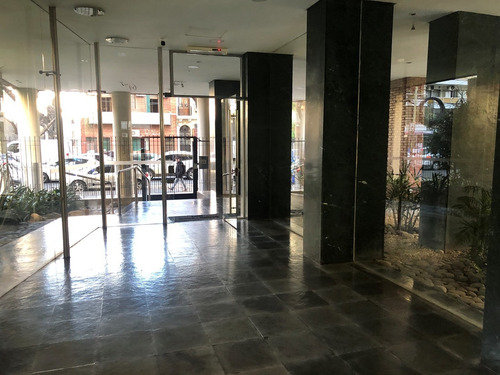 Imagen 30 de 30 de Departamento En Venta Ubicado En Caballito, Capital Federal, Buenos Aires