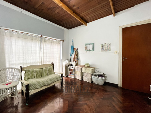 Ph 3 Amb En Venta En Liniers