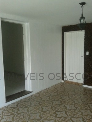 Imagem 7 de 15 de Ref.: 1392 - Casa Terrea Em Osasco Para Aluguel - L1392