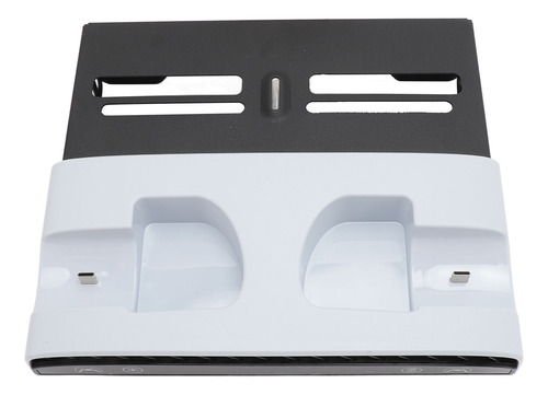 Soporte De Pared Para Consola De Videojuegos, Auriculares, S