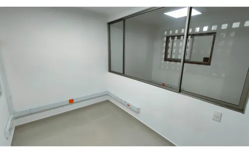 Venta Oficina De 490mtrs2 En Colseguros, Sur De Cali 7896.