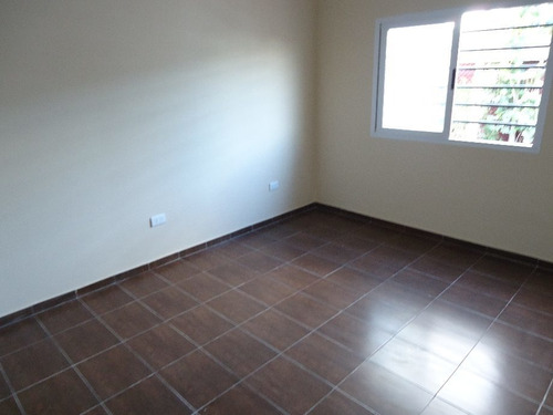 Imagen 11 de 12 de Casa Ph En Venta En Ituzaingo Sur