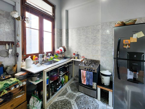 Imagen 9 de 30 de Venta De Departamento En San Nicolás