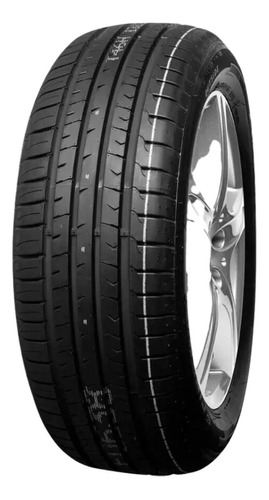 Pneu 205/45r17 Enzo G1 Sunset 88w Aro R17