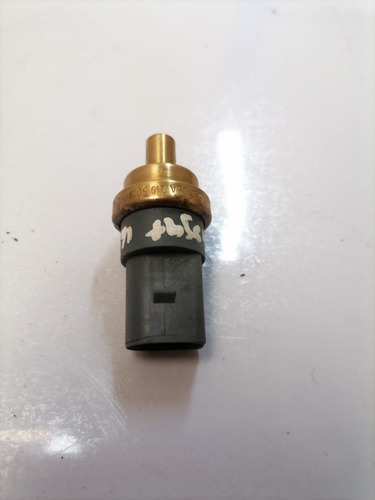 Sensor Temperatura 919501a Volkswagen Passat 2012 - 2018 (Usado)