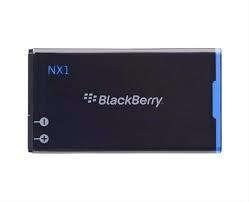 Batería Blackberry Q10 