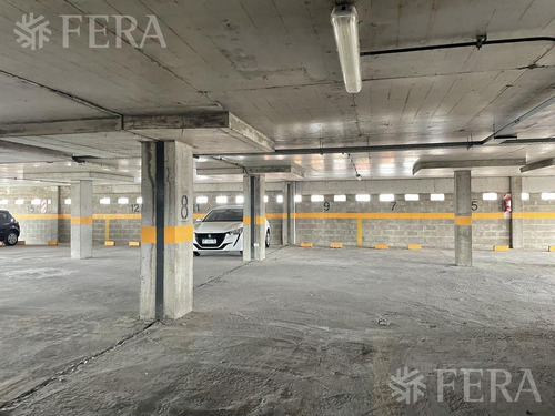 Imagen 4 de 20 de Venta De Cochera En Wilde (30076)