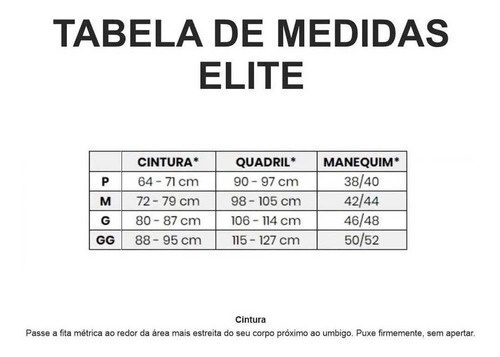 Imagem 5 de 6 de Calca Elite Feminina Azul Marinho Com Bolsinhos Ciclismo 21