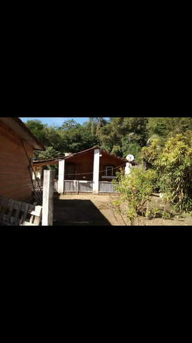 Imagem 3 de 3 de Venda Parcial 2000mts 4casas Piscina , 4000 Mt 750.000