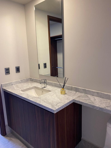 Departamento En Venta En Interlomas Residencial Las Vistas Lomas Country
