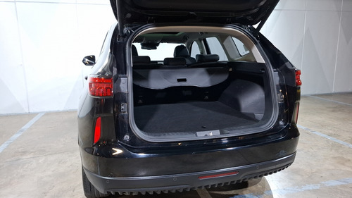 Great Wall Haval H6 1.5 Hev Luxury Auto