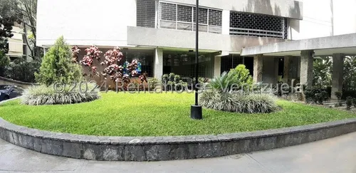 Ph En Venta En Campo Alegre