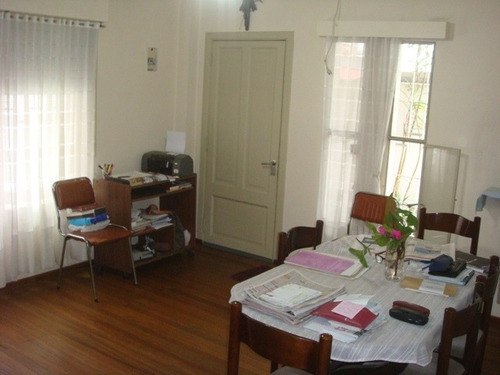 Imagen 4 de 8 de Casa En Venta En Jose Leon Suarez