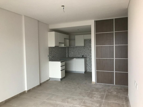 Imagen 3 de 6 de Monoambiente, Ituzaingo 65 Oportunidad Retasado