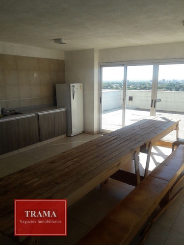 Imagen 4 de 4 de Departamento En Venta En Lomas De Zamora