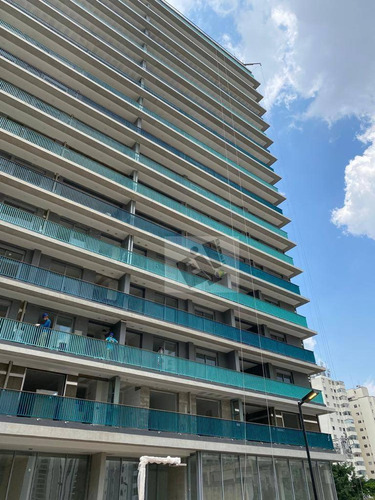 Imagem 5 de 26 de Apartamento Com 3 Dormitórios À Venda, 175 M² Por R$ 3.536.400,00 - Moema Pássaros - São Paulo/sp - Ap0070