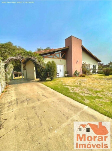 Imagem 1 de 15 de Casa Em Condomínio Para Venda Em Cajamar, Jardins (polvilho), 3 Dormitórios, 3 Suítes, 4 Banheiros, 2 Vagas - Sd113_2-1187462
