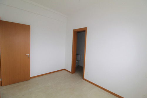 Imagem 14 de 16 de Cobertura No Bairro Costa E Silva | 1 Suíte + 1 | 106 M² | 1 Vaga De Garagem | Permuta Por Terreno Área Nobre - Sa01913 - 69392469