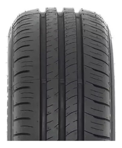 Kit De 2 Pneus Dunlop 185/55r16 83v Enasave Ec300