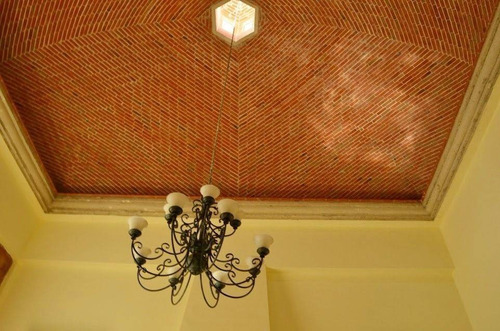 Imagen 9 de 28 de Bellisima Casa Grande En Venta En Cancun !!! C1865