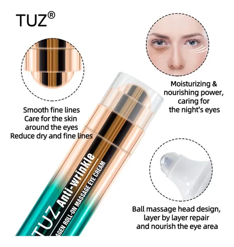 comprar Cuidado Facial Crema Reparadora Para El Contorno De Ojos