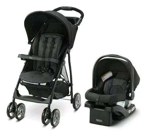 Graco literider sales