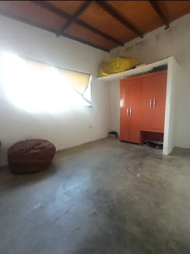 Casa En Venta Carrizal