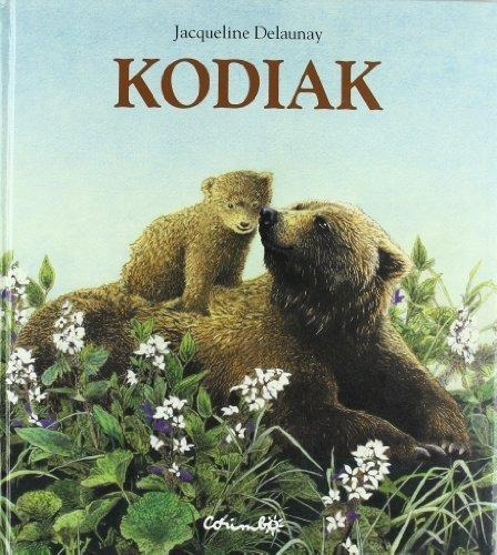 Kodiak