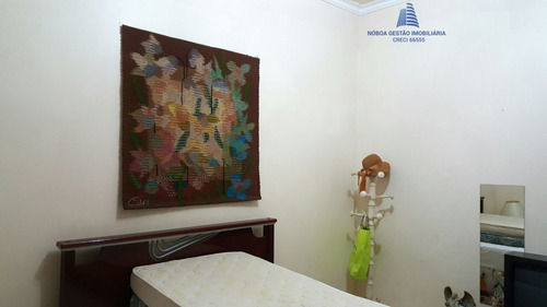Imagem 10 de 15 de Apartamento A Venda No Bairro Flamengo Em Rio De Janeiro - - Ap 0215-1