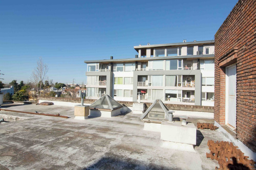 Imagen 8 de 20 de Terreno Emprendimiento En Venta En Tigre