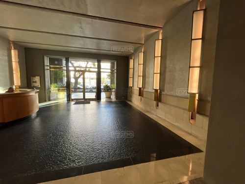 Imagen 2 de 30 de Departamento En Venta En Palermo Chico, Capital Federal, Buenos Aires
