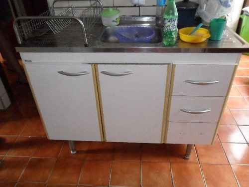 Imagem 6 de 7 de Terreno Para Venda, 0.0 M2, Vila Bruna - São Paulo - 972