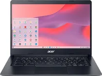 Comprar Laptop Acer  Chromebook 315 Intel Celeron N4020 4gb Ram Win1