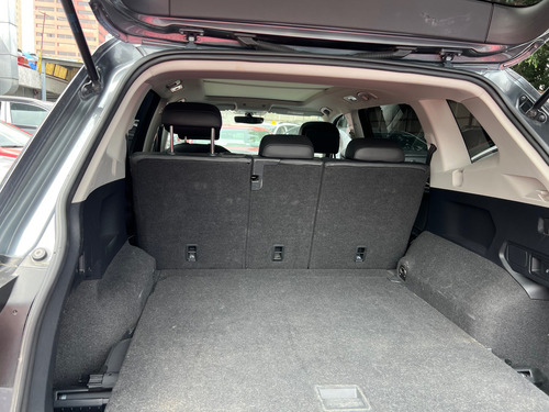 Volkswagen Tiguan 1.4 R-line
