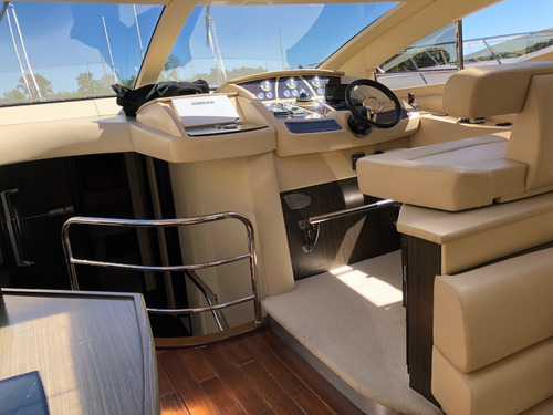 Riviera 55