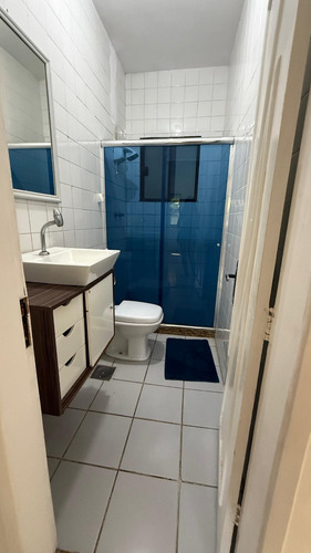 Linda Casa Plana De Esquina Com 260m2 Toda Reformada