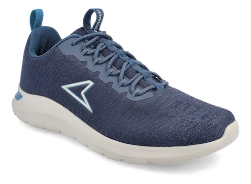 Zapatillas hombre power sale